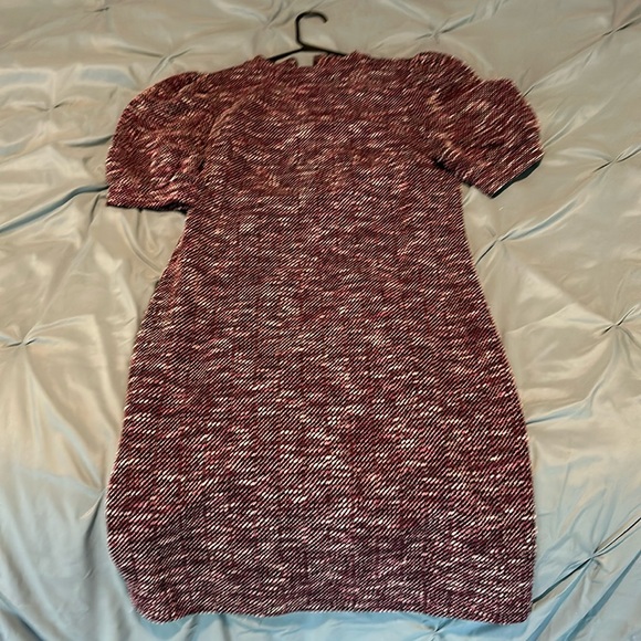 Ann Taylor dress - Picture 1 of 1